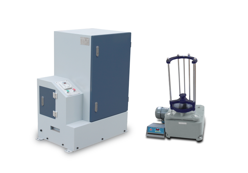 FTZ-200�͘�(bi��o)��(zh��n)�Y��Y�C(j��)