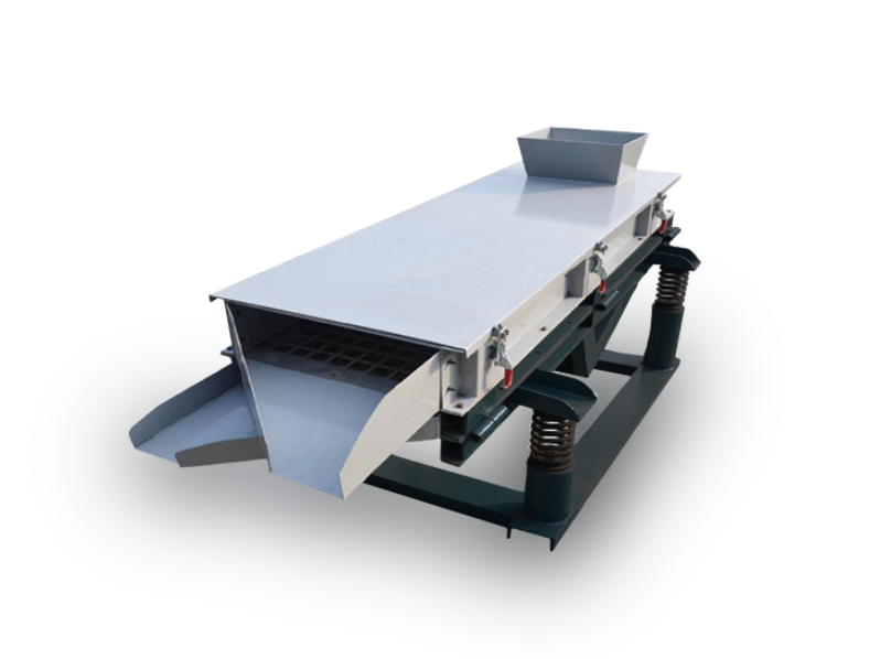 FTQS-2008���Y(ji��)�V����F(tu��n)�V��ǰһ��/�������(d��ng)�Y